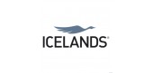 ICELANDS